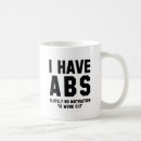 Suche nach abs tassen Fitnessraum