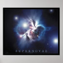 Suche nach supernova poster Nebula