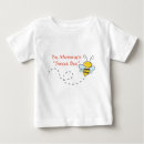 Suche nach lebende tshirts Biene