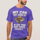 Suche nach lustiger mechaniker tshirts Fix