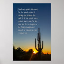 Suche nach samuel poster Christlich