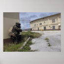 Suche nach marinesoldaten poster Ausrüstung
