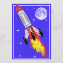 Suche nach nasa einladungen Mond