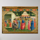 Suche nach prado poster Madrid