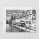 Suche nach strasbourg poster Straßburg