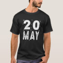 Suche nach 20 jahrestag tshirts Party