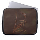 Suche nach fossil laptop schutzhüllen Wissenschaft