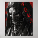 Suche nach angry poster Wütend