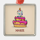 Suche nach mädchen geburtstag ornamente Für kinder