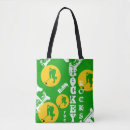 Suche nach hockey taschen Eis
