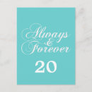 Suche nach elfenbeinküste poster Elegant