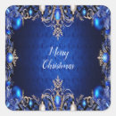 Suche nach decorative aufkleber Modern