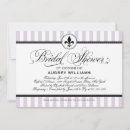 Suche nach gestreifte hochzeit einladungen Bride