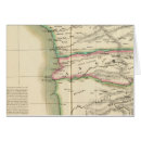 Suche nach angola postkarten Relief