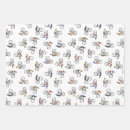 Suche nach bmx geschenkpapier Radfahren