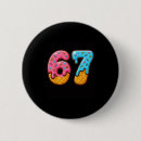 Suche nach wandkunst buttons Trendig