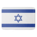 Suche nach israelisch Judentum