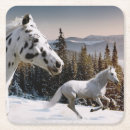 Suche nach appaloosa untersetzer Laufen