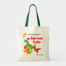 Suche nach lustiges dinosaurier taschen Weihnachten