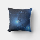 Suche nach universum kissen Astrologie