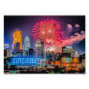 Suche nach cincinnati poster Skyline