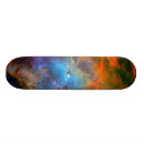 Suche nach outerspace Astronomie