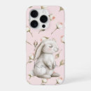 Suche nach hase iphone hüllen Rosa