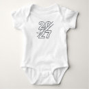 Suche nach ziegen babykleidung Süß