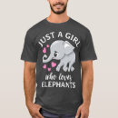 Suche nach elefant aquarell tshirts Blume