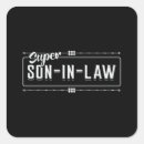 Suche nach law aufkleber Muttertag