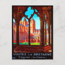 Suche nach bretagne postkarten Frankreich