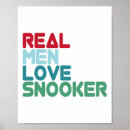 Suche nach snooker poster Stichwort