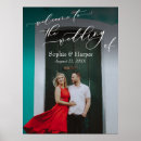 Suche nach glückliches paar poster Für sie/ihn