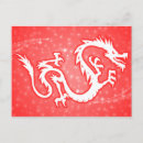 Suche nach glücklicher chinesischer drache postkarten 2012