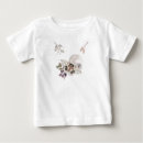 Suche nach motten baby babykleidung Blume
