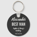 Suche nach trauzeugen schlüsselanhänger Elegant