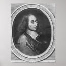 Suche nach blaise pascal poster Schule