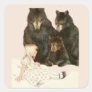 Suche nach vintage illustrations aufkleber Retro