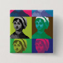 Suche nach austen buttons Jane
