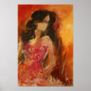 Suche nach gelbes kleid poster Mädchen