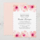 Suche nach rosa aquarelle einladungen Blumenreich