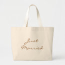 Suche nach gerade taschen Verlobt