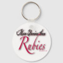 Suche nach wertvoller schlüsselanhänger Christlich