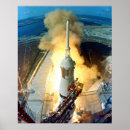 Suche nach apollo 11 poster Raum
