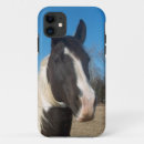 Suche nach pferd mädchen iphone hüllen Pony