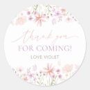 Suche nach rosa schmetterling aufkleber Schmetterling 1 geburtstag