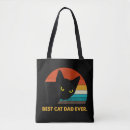 Suche nach shirts taschen Katze