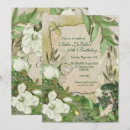 Suche nach brunch der mutter tages einladungen Für sie