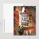 Suche nach rebellion postkarten Freiheit