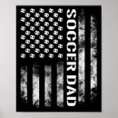 Suche nach usa fußball poster Juniorenfußball